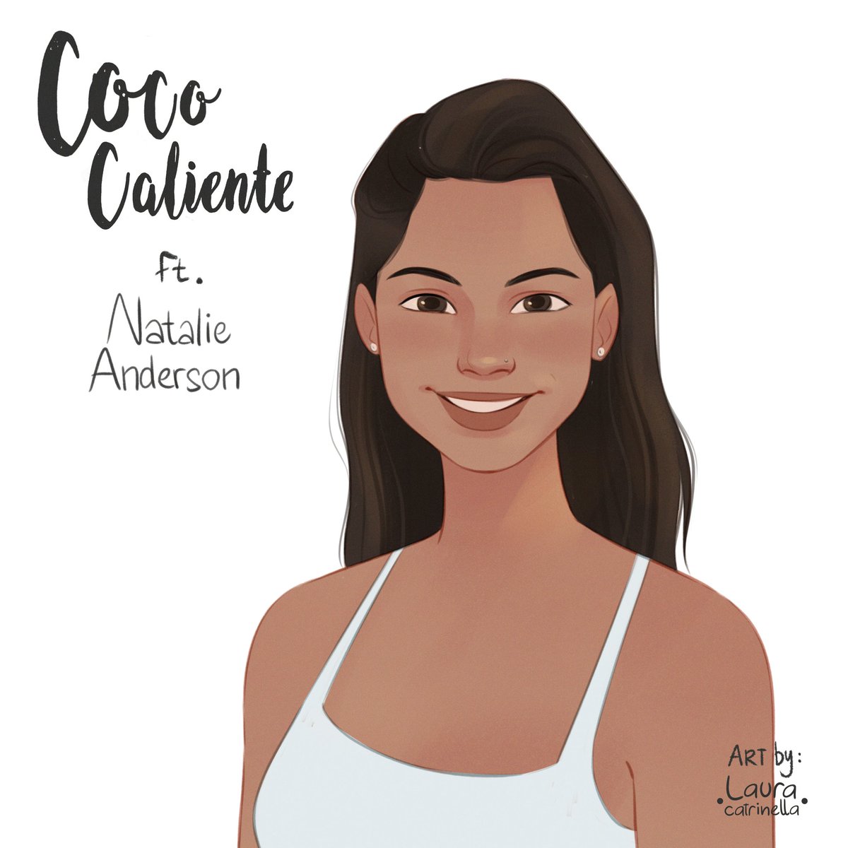 cococalientepod's tweet photo. βΌ Season 40 #WinnersAtWar finalists Natalie & Michele from #Survivor joined us to chatβΌ
Hear from these strong, smart & fierce women on this empowering episode of #CocoCaliente π
π Listen Here: https://t.co/4F9JEtSufD
@NatalieeAnd @meeshfitz
@survivorcbs https://t.co/aQmtTgh7aa