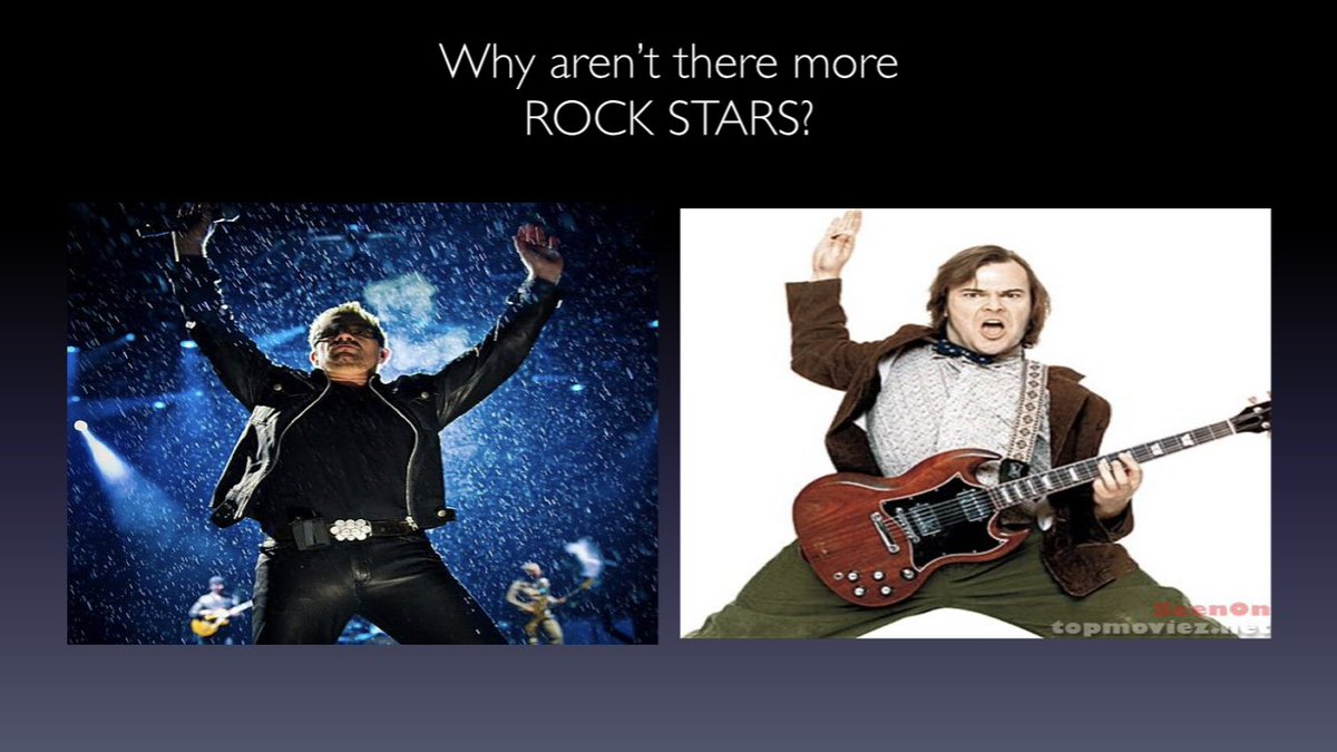 Alan Alderson tweet media