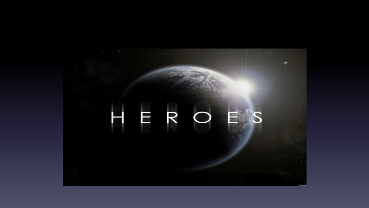 Alan Alderson tweet media