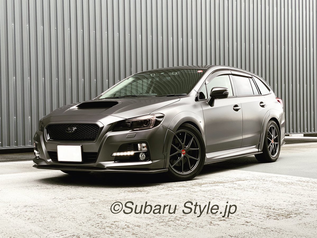 Yuki11photo's tweet photo. SUBARU LEVORG
スバルレヴォーグ
#subaru #sti #subie #levorg #levorgsti #levorggts #levorgstisports #levorggt #levorgstisport #subarulevorg #prova #damd #damddesign #bbs #bbswheels #subarustyle #subarustylejp https://t.co/678DHv2Vgx