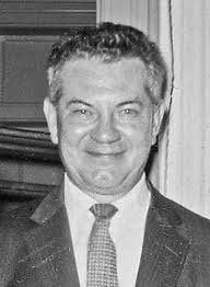 MAY 21 1971
 
SUPERMAN WRITER &amp;  “BIZARRO” CREATOR: UFOLOGISTS MURDERED
 
Otto Binder SAGA Magazine article “Liquidation of the UFO Researchers” claims Frank Scully, Ed Ruppelt, Barney Hill, Dr. Morris Jessup, Wilbert Smith, Olavo Fontes all murdered. Later expanded into a book.