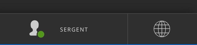 jaysmvp's tweet photo. What the heck!? #FNLegit @NicknameSC @UziLordNinnja https://t.co/40CTeqnQOm