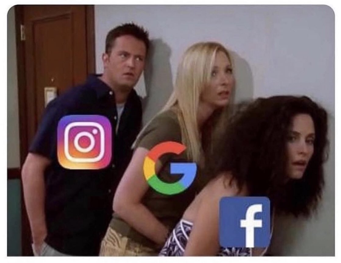 WeAllKnowA's tweet photo. my phone when I say I want to buy something https://t.co/0HNvUxsFGk