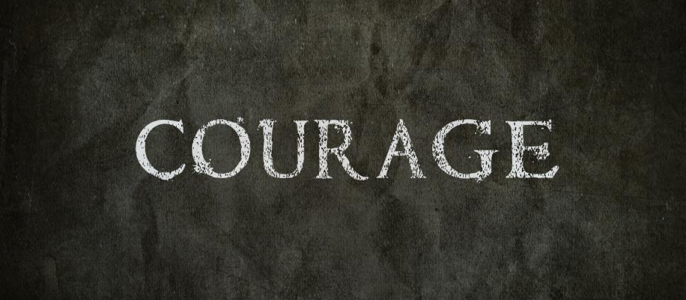 Adam Kealen tweet media