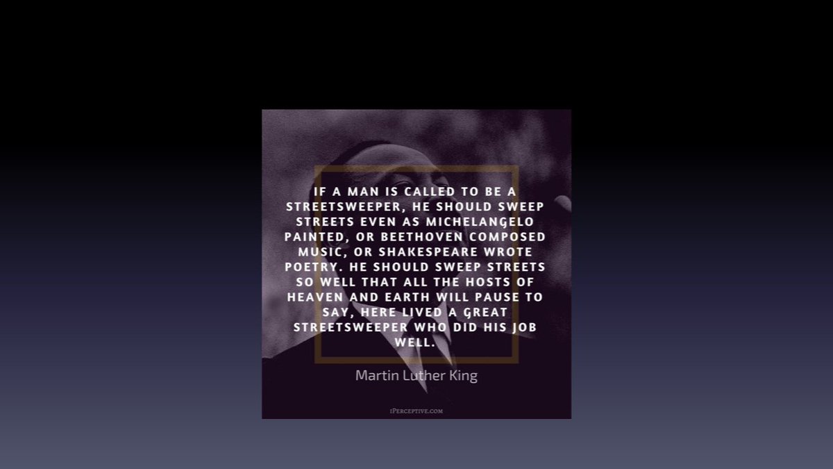 Alan Alderson tweet media