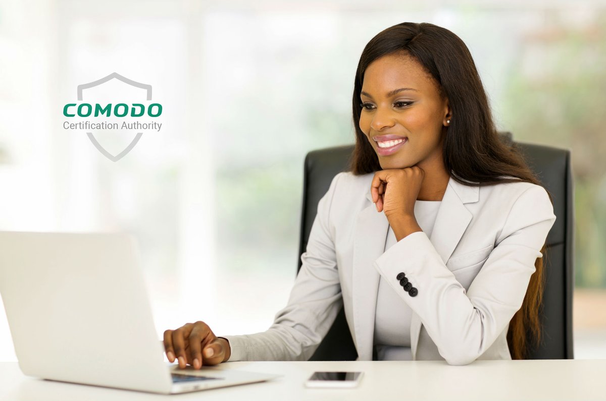 Stop identity thieves from roaming free &amp; harvesting clients' data on your site. Install an SSL today. From as low as N250/mo. noworryhost.com/members/cart.p…