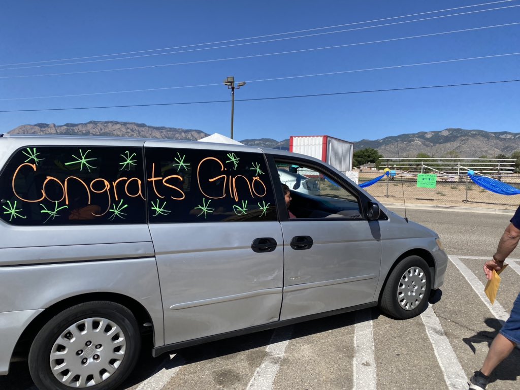 Monique Mills tweet media