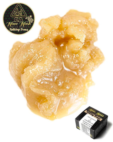 Treehouse_SC's tweet photo. Should we get some more #Rosin on the menu??
Loving this collaboration with Talking Trees X Have Hash!
🌿🍯🔥
#GMO #HaveHash #TalkingTrees #TreehouseDispensarySC #CannabisCreatingCommunity https://t.co/TVGjP7nVeO