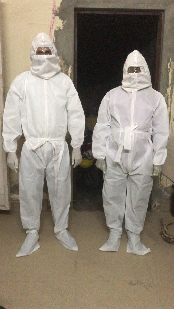 vaniaggrawal's tweet image. How about BSES Delhi for giving seamless help, at midnight attending SOS help at COVID patient's house. Thanks to DGM RK Sharma @rishiku07629911 who took a minute to align things. @Amalsinha9 @PanpaliaVijay @DMSouthDelhi @sonalikajiwani @bsesdelhi @DrRMakhija @LETSBETHECHANG4