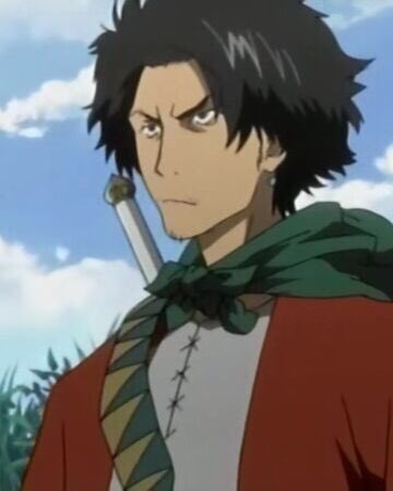 Avatar: can we copy your homework?Shinichiro Watanabe: sure just don’t make it obvious Avatar: of course, of courseAvatar: