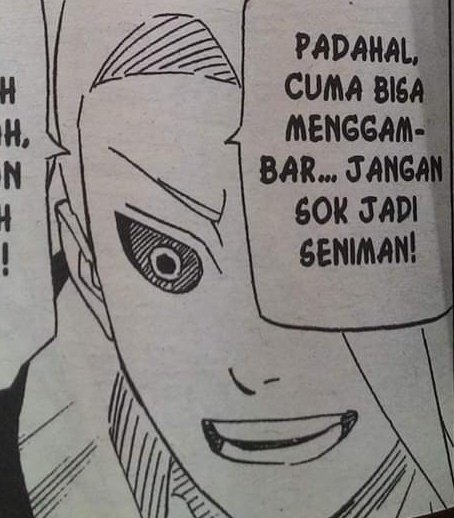 @margodiena_ @mebutterum Nggaaa wkwkwkwkwkwk ngakak

Btw kayaknya pas masuk surga jurusan desain dikata begini. 