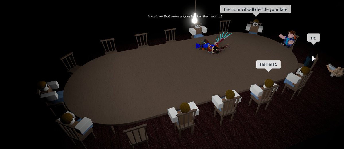 ETA_Roblox's tweet photo. For legal reasons this is not a cult.
For legal reasons this is not a cult.
For legal reasons this is not a cult.
For legal reasons this is not a cult.
For legal reasons this is not a cult.
For legal reasons this is not a cult.
For legal reasons this is not a cult. https://t.co/3ulNYxO0PC