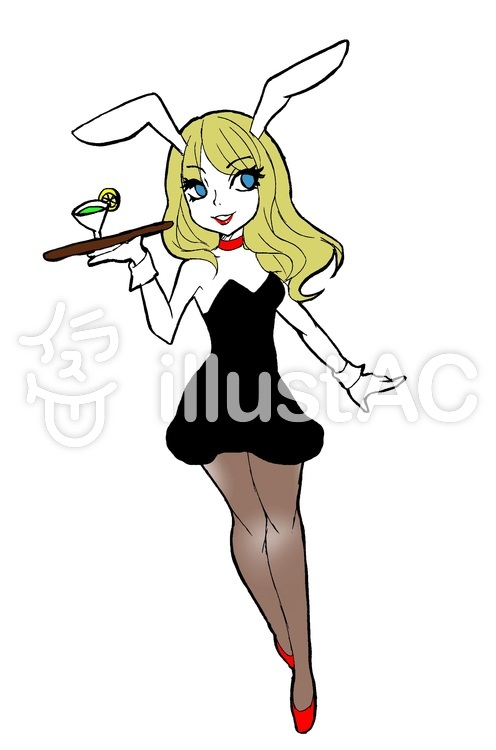 うさまる イラストａｃにて 375点のイラストを公開中です 無料でお使いいただける背景 フレーム 人間や小物の イラストを描いています 商用可能です 無料素材ｇｅｔはこちらから T Co Ipjustmzri イラストａｃ ブロガーさんと