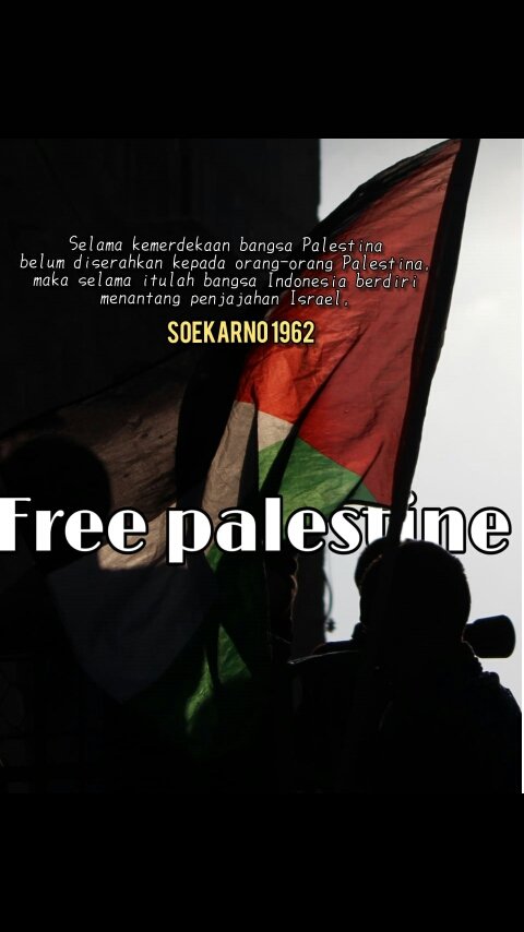 Nadiasa06352983's tweet photo. #FreePalestine 
#AlQudsDay2020 
#SavePalestine https://t.co/aVl7Uc1JT5