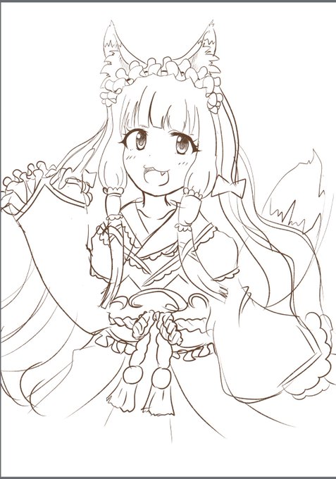 #ไธๅนด้ใง็ตตใไธ้ใใฆใใ่ฆใฆใฟใพใใใ
ไธ2ๆ:iPad่ฒทใใใฆ
ไธ2ๆ:ๆ่ฟ
ๆ้ทโฆใใฆโฆโฆโฆใโฆ?????๐ค๐ค๐ค