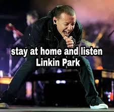 linkinparkduhh's tweet photo. #linkinpark #chesterbennington #mikeshinoda #makechesterproud #fuckdepression #ripchester #onemorelight #braddelson #joehahn #lpfamily #robbourdon #linkinparkfans #chesterbe #linkinparksoldier #lp #music #changesdirection #hybridtheory #ripchesterbennington #linkinparkfamily https://t.co/SgXBroCX6e