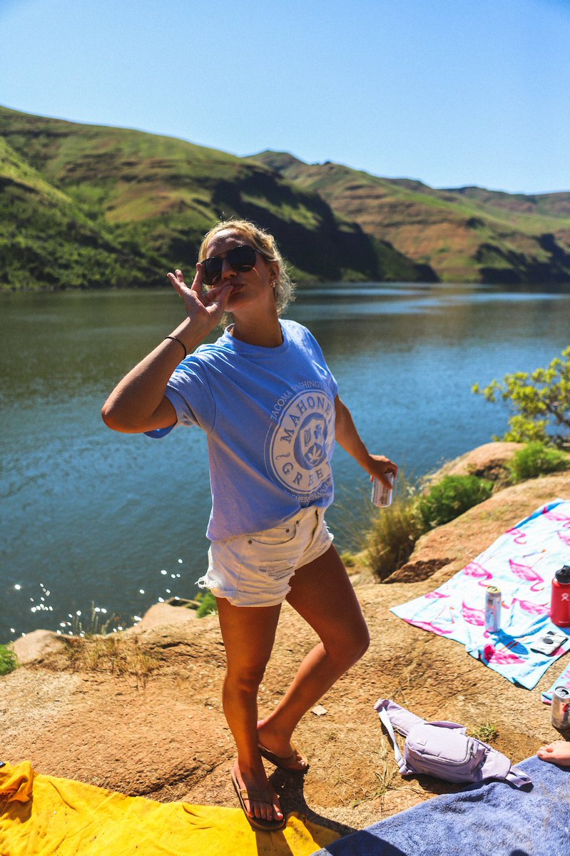 Sunnday Days Call for MG ☀️ ☘️ 

//📸: @CRHernandez18 //