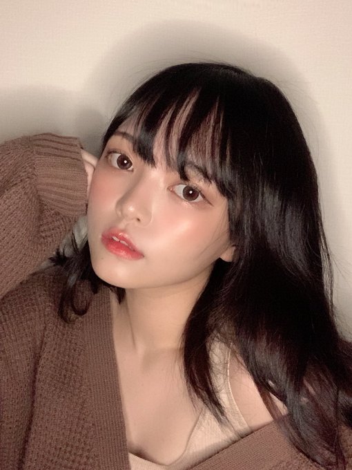 Twitterのコスプレ画像4