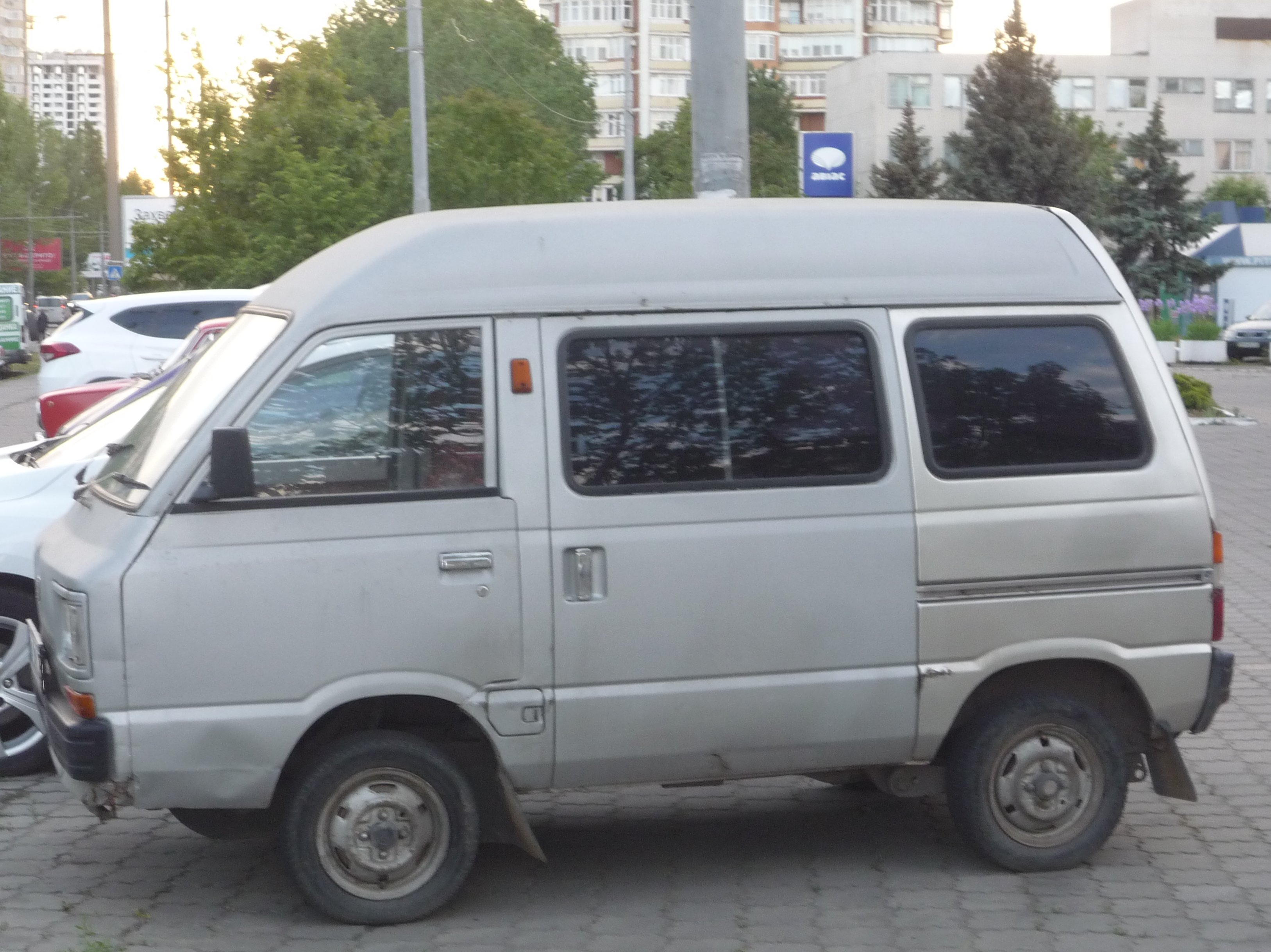 Зображення