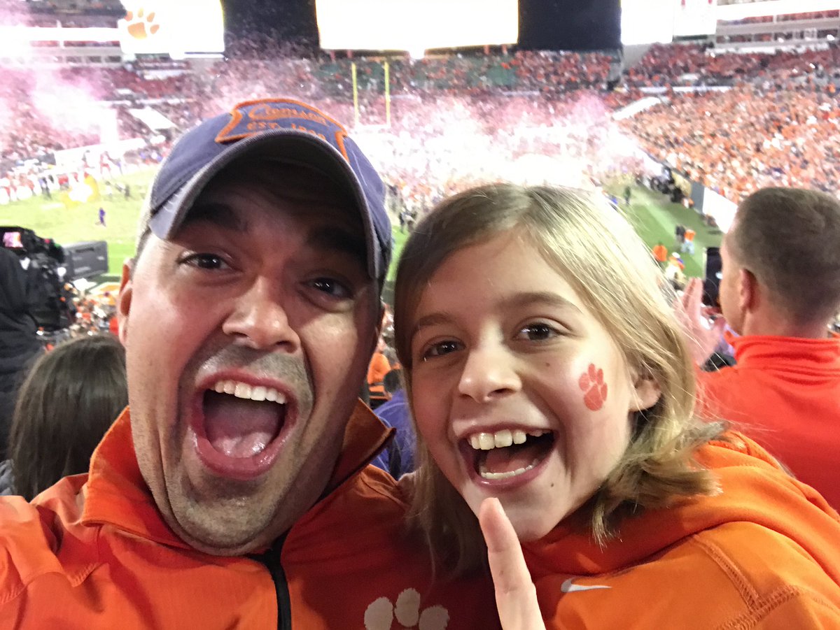 Thanks ESPN replaying one of our favorite memories <a href="/espn/">ESPN</a> #ThrowbackThursdays