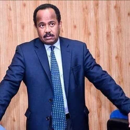 من هي الدكتورة حاجة كاشف والدة الدكتور أكرم علي التوم؟

حاجة كاشف بدري لها الرحمة والمغفرة

ولدت “حا...