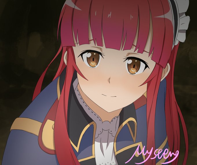A List Of Tweets Where Knt Was Sent As ソードアート オンライン 2 Whotwi Graphical Twitter Analysis A List Of Tweets Where Knt Was Sent As ソードアート オンライン 2 Whotwi Graphical Twitter Analysis