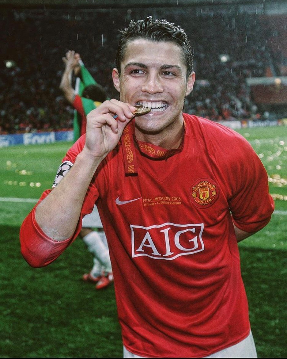 j2naldo's tweet photo. Its sweet!
.
.
.
.
cristiano doloresaveiroofficial katiaaveirooficial elma_oficial georginagio deniseggallas ⚡️⚡️⚡️⚡️⚡️⚡️⚡️⚡️⚡️⚡️⚡️⚡️⚡️⚡️⚡️⚡️⚡️⚡️⚡️⚡️⚡️⚡️⚡️⚡️⚡️⚡️⚡️⚡️⚡️⚡️⚡️⚡️⚡️⚡️⚡️⚡️
#cristiano #ronaldo7 #cristiano_ronaldo #j2naldo #footballedits #cr7fans #football #uefach https://t.co/dXFmmFnlhe