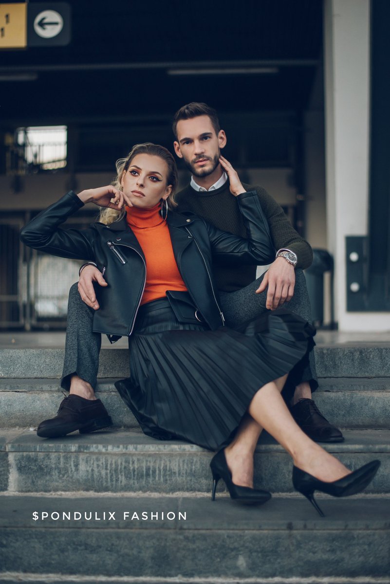 Spondulix_shop's tweet photo. Fashion trend 
#fashion #fashionblogger #fashionista #fashion #fancy #style #styleblogger #styleinspo #attitude #trend #glamour #dress #fashionaadict #fashiongoals #stylishlook #dressoftheday #trendlook https://t.co/gSPbxIUgUq