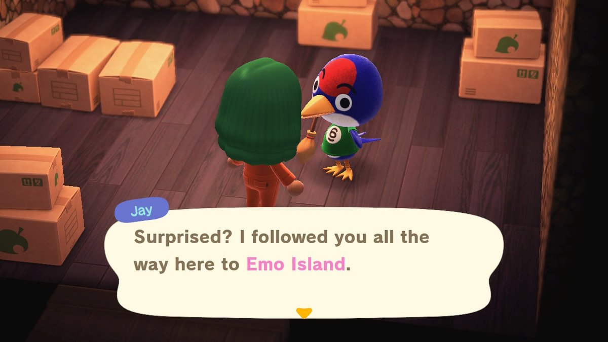 vnlvcky's tweet photo. #AnimalCrossing #ACNH #NintendoSwitch https://t.co/y5ltep2kMX