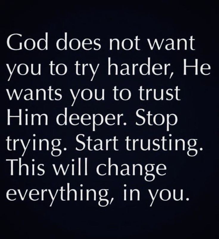 ItsMainaKageni's tweet image. Can I get an AMEN!!!!!! Happy #FeelGoodFriday