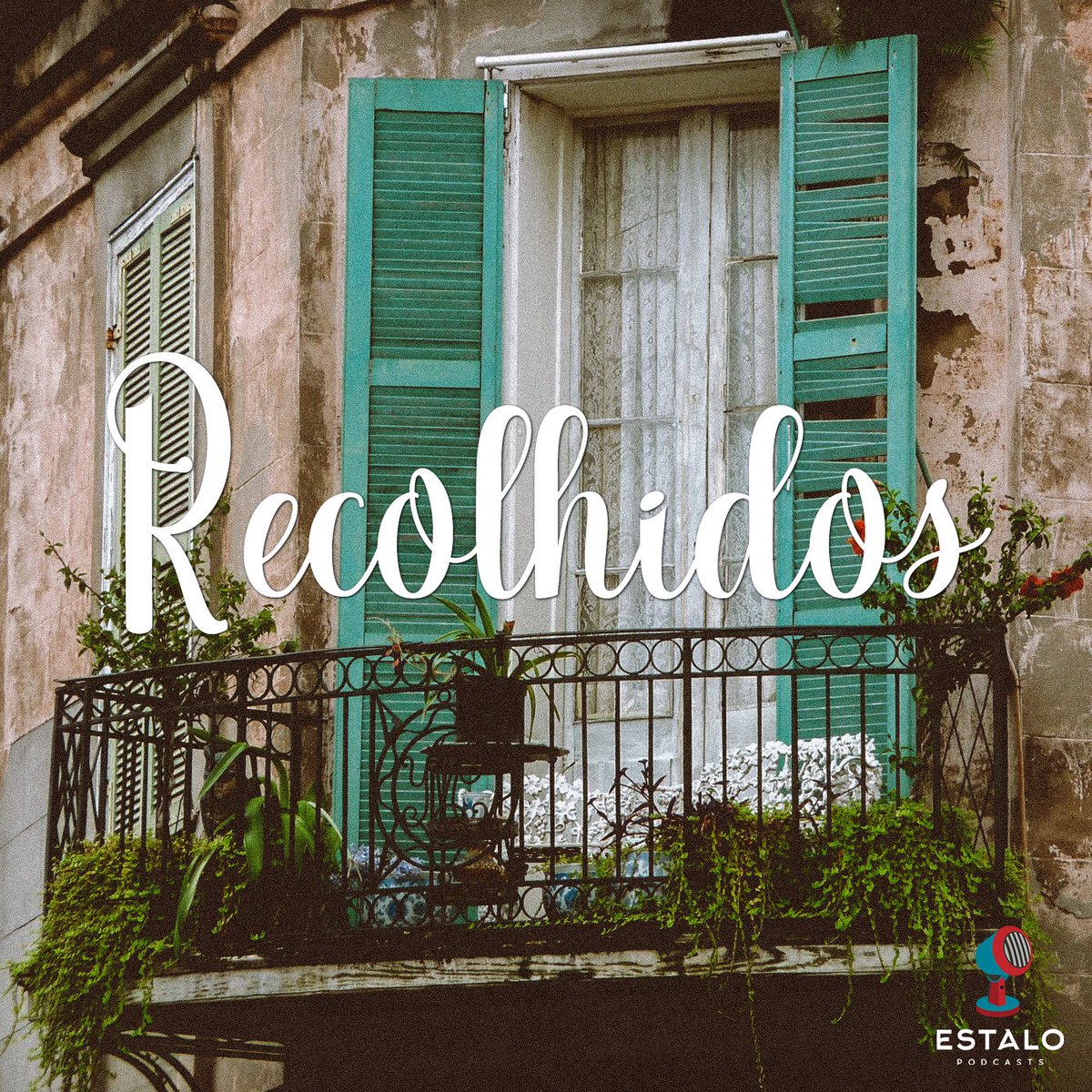 guilhermeafonso's tweet photo. Orgulhosamente apresento
Uma produção original @estalopodcasts 
Com roteiro de @LauraSoaresdeO1 
Direção @guilhermeafonso 
E vozes de @LauraSoaresdeO1 e @guilhermeafonso https://t.co/OYv4Z9yiNX