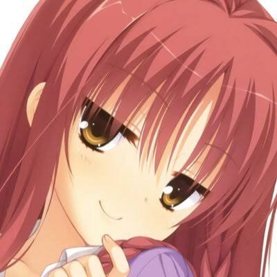 夏野のtwitterイラスト検索結果 古い順 夏野のtwitterイラスト検索結果 古い順