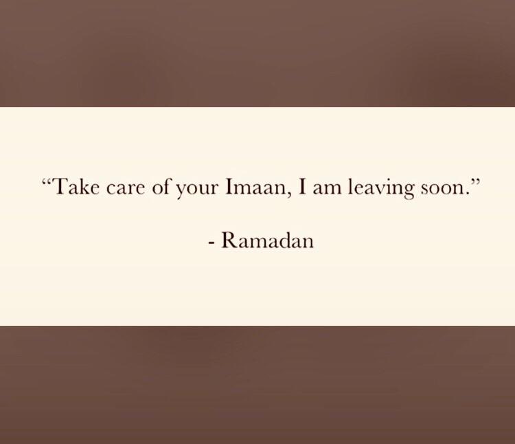 #RamadanDay29