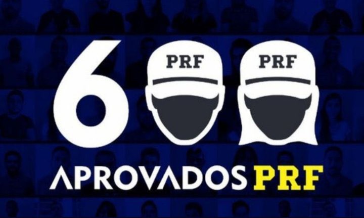 sandropc01's tweet photo. Sua Exa. Presidente @jairbolsonaro . Conte com o contingente #PRF600 . Estamos ao seu lado e prontos para servir ao nosso país. 🇧🇷 https://t.co/mtg8eh8vKb