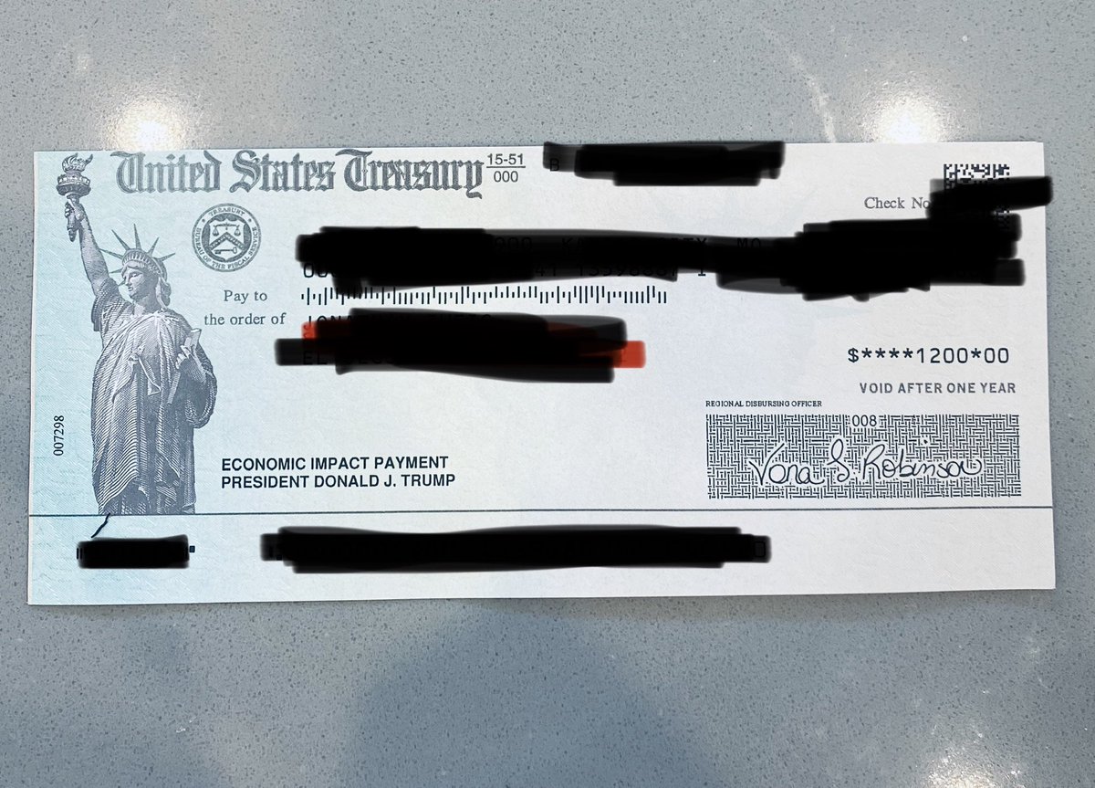 Jonathan tweet media