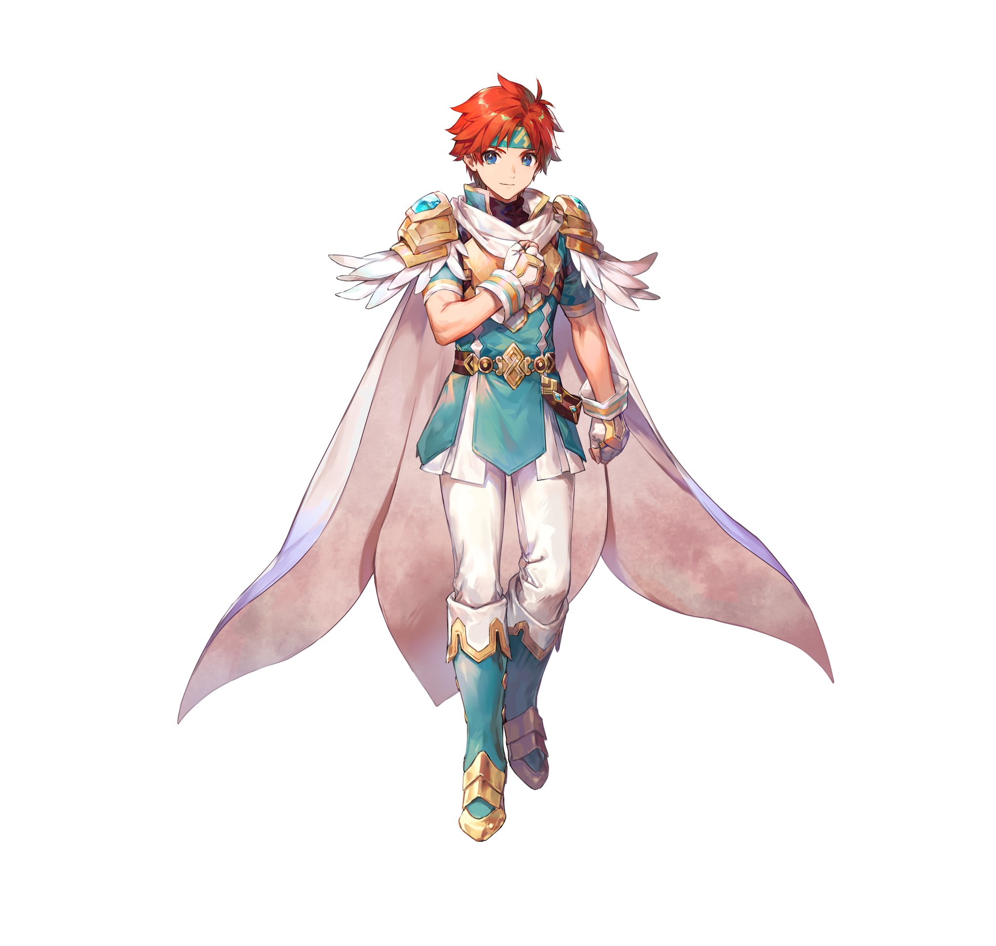 Fire Emblem Heroes The Next Resplendent Hero Roy Young Lion Is Scheduled To Become Available June 10 12 Am Pt Check Out This Resplendent Hero S Voice Lines And Art At Fire Emblem Heroes The Next Resplendent Hero Roy Young Lion Is Scheduled To Become Available June 10 12 Am Pt Check Out This Resplendent Hero S Voice Lines And Art At