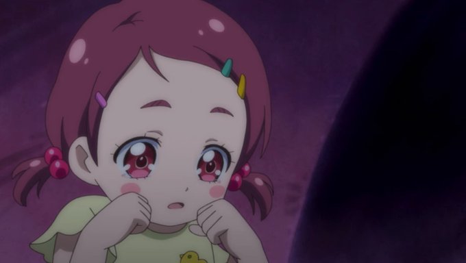 ひなせのtwitterイラスト検索結果 古い順