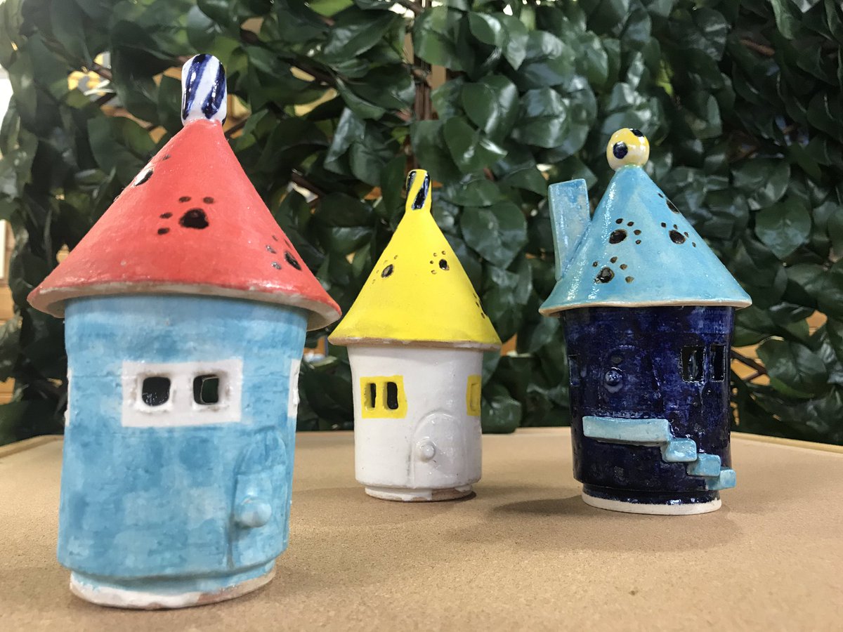 古越前焼三耳付大壺サマー感謝セールです❣️ ColBase