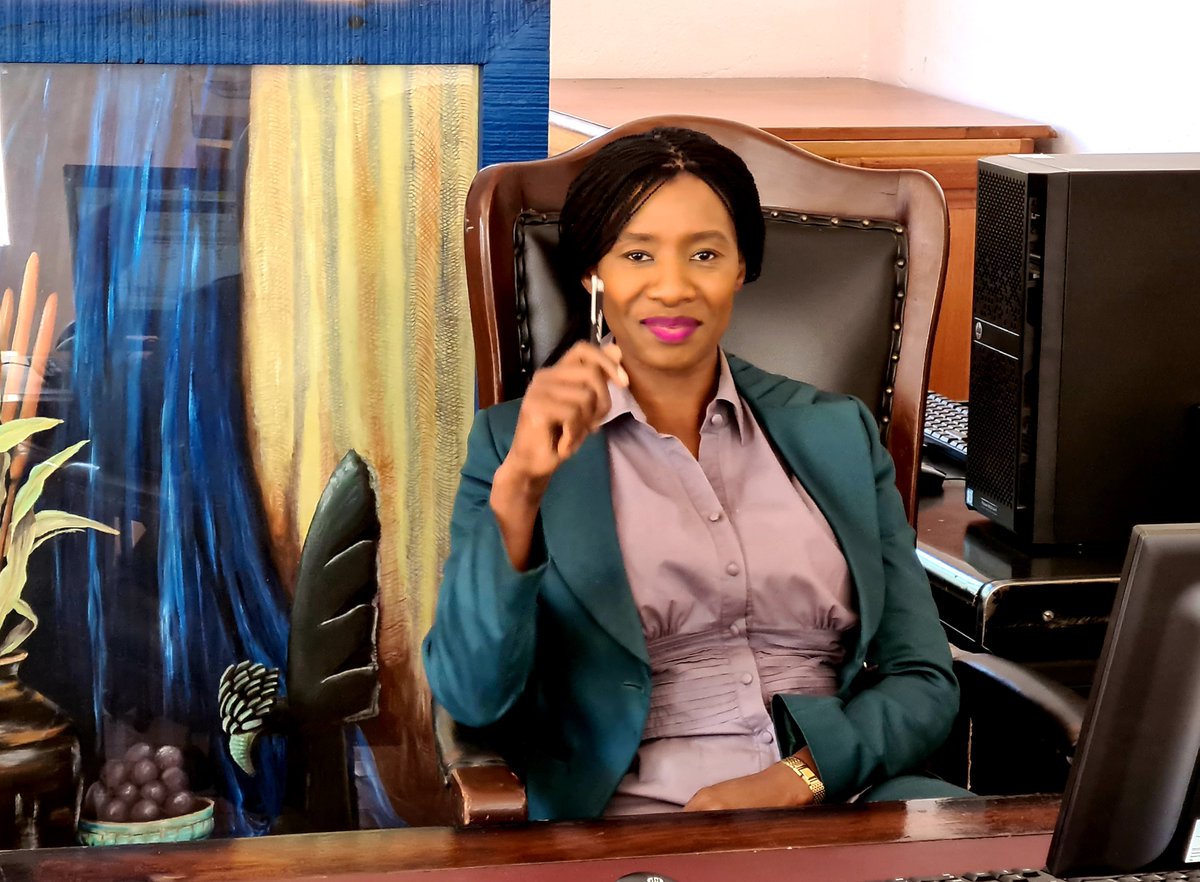 fungisaimusic's tweet image. With God as my super base, I shall soar high like an eagle. 
#Self actualisation 
#Multidimensional 
#Refocusing
# Higher goals 
# new targets.