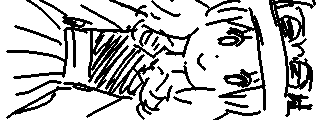El_Aleph87's tweet photo. Some of the drawings that Ken Sugimori shared on Miiverse, the now defunct social network for Nintendo 3DS and Wii U. https://t.co/pgH288StAg
