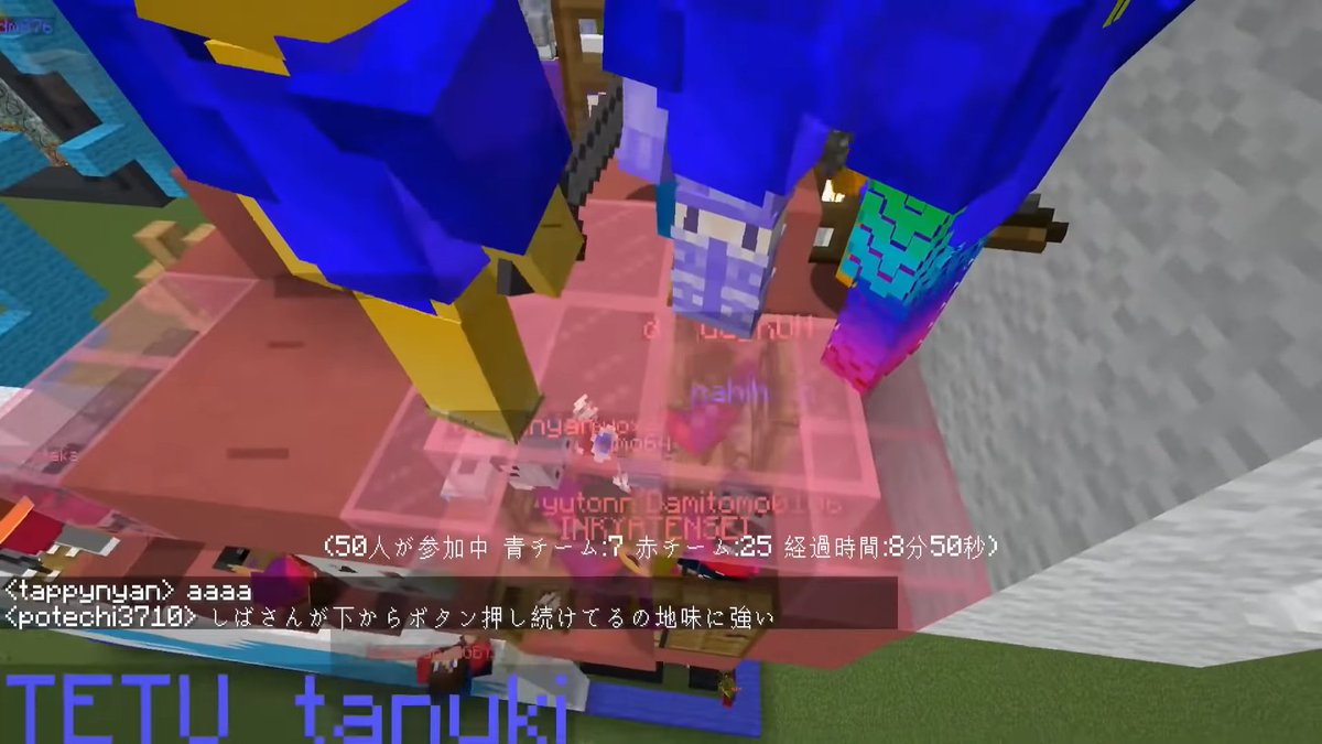 マイクラ 鉄のトラップドア マイクラするなら絶対作りたい 最新版モンスタートラップまとめ ぜんくら マイクラ 鉄のトラップドア マイクラするなら絶対作りたい 最新版モンスタートラップまとめ ぜんくら