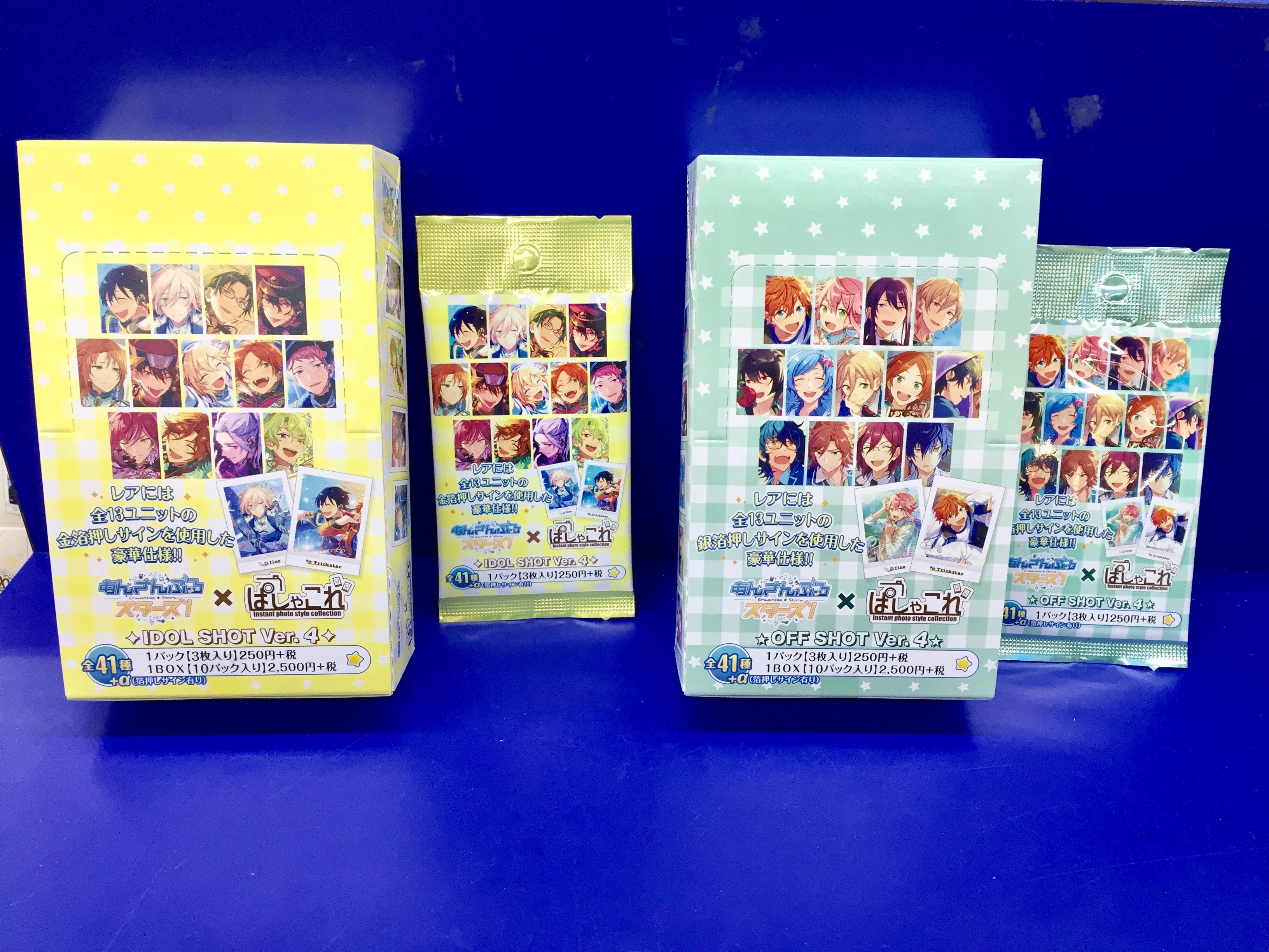 アニメイト池袋本店@営業時間拡大中！！！ on X: 