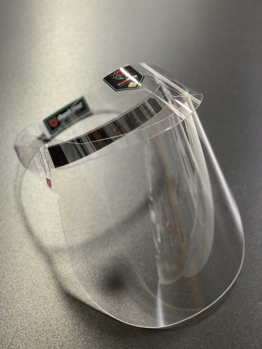 Marin Businesses tweet media