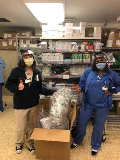 Marin Businesses tweet media