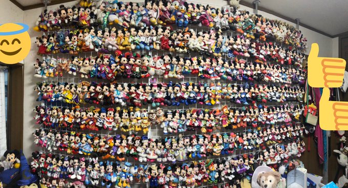 笹猫 シュラウド到来で さん の人気ツイート 1 Whotwi グラフィカルtwitter分析