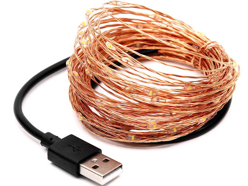 iled_lighting's tweet image. We ensure a high pass rate of starry string lights copper wire. We do everything in production as per industry standards. #starrystringlightscopperwire #ledchristmaslightscopperwire