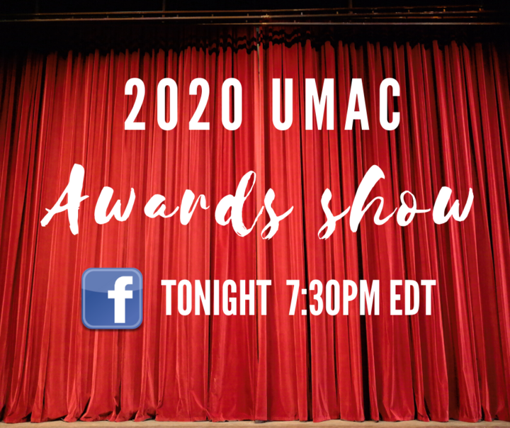 UMCommunicators's tweet photo. It's time! Join us: https://t.co/23mZmgUMjc https://t.co/cobm6mLKWA