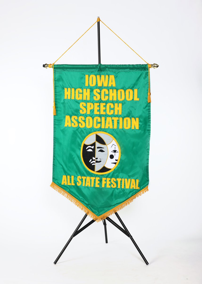 Jaguars_AD's tweet photo. Congratulations to our Ankeny Centennial @ankeny_jaguars All State Speech Performers! The following student(s) were named all-state performers for the 2020 State IE C. Gayer – OO, E. Viti – ADS, V. Adover – Lit Prog, E. Overberg – PA, Ankeny Centennial https://t.co/2z3BL3Zafu