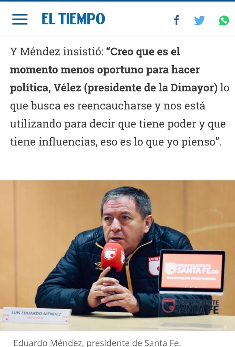 _FabioMateus_ tweet picture