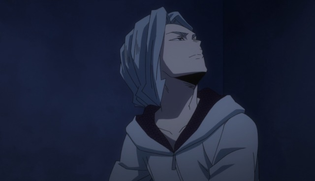 Slxw_Arrxws's tweet image. ‍

 ‍ ‍ ‍ ‍ ‍ ‍ ‍ஜ۩۞۩ஜ 𝙲𝚑𝚛𝚘𝚗𝚘 ஜ۩۞۩ஜ

      ⌈ 𝕴 𝖆𝖒 𝖍𝖎𝖘 𝖗𝖎𝖌𝖍𝖙 𝖍𝖆𝖓𝖉. 
𝓔𝓿𝓮𝓻𝔂𝓽𝓱𝓲𝓷𝓰 𝓘 𝓭𝓸 𝓲𝓼 𝓯𝓸𝓻 𝓱𝓲𝓶. ⌋
 
 ‍⠀⠀↳ ↳
         ∙  𝙽𝚂𝙵𝚆
         ∙  𝙶𝚊𝚢
         ∙  𝚂𝚞𝚋

   (𝙳𝚘𝚗'𝚝 𝚌𝚘𝚖𝚖𝚎𝚗𝚝 𝚘𝚗 𝚙𝚒𝚗.)

       ⟲ − ♡